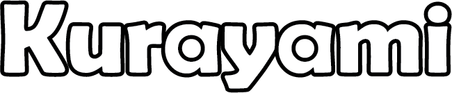 kurayami